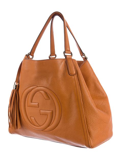 gucci purse g|Gucci website purses.